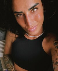 9449D091-2B10-4B8C-A50F-221B3E0121F3.jpeg