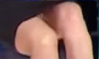 Super sexy bianca show - Copia.jpg