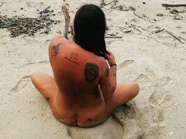 sara s7.jpg