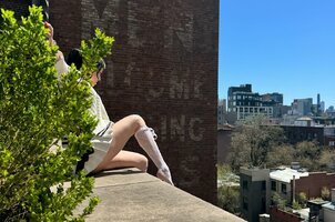 dani_thorne_20240502_p_3359181019586472250_3_3359181007783528920.jpg