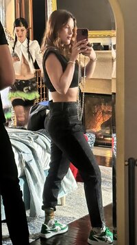 bellathorne_20240509_STORIES_3364422711476065413_4_3364424872314330495.jpg