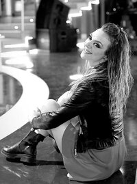vl Ins_1136714542 - Copia.jpg