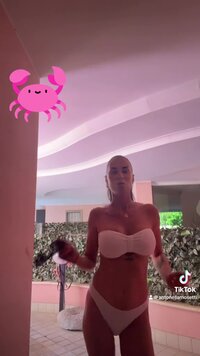 vlcsnap-2024-05-11-20h50m39s722.jpg