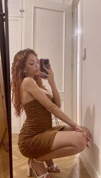 IMG_4637.jpeg
