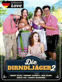 Cover.jpg Cover.jpg