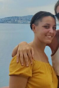 ilaria b5.jpg