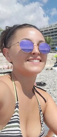 ilaria b10.jpg
