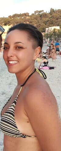 ilaria b11.jpg