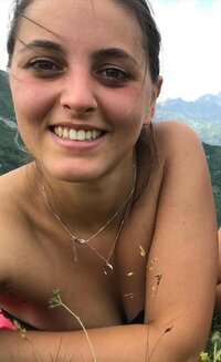 ilaria b16.jpeg