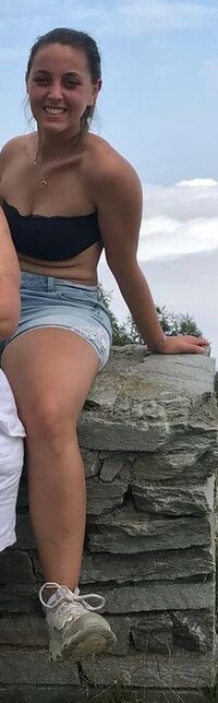 ilaria b19.jpeg
