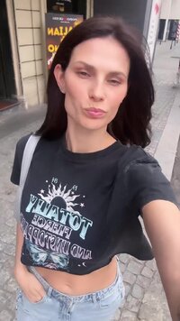 vlcsnap-2024-05-14-18h06m11s297.jpg