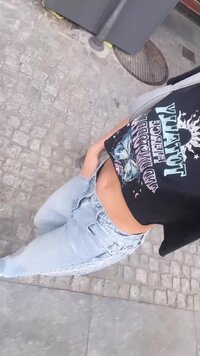 vlcsnap-2024-05-14-18h06m25s426.jpg
