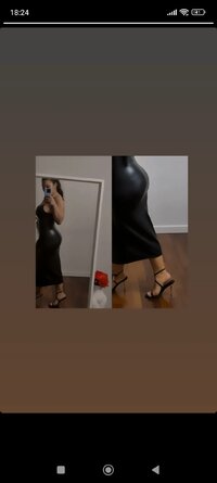 Screenshot_2024-04-17-18-24-32-979_com.instagram.android.jpg