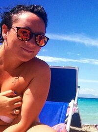 sara marella di p1.jpg