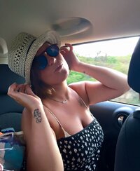 sara marella di p9.jpg