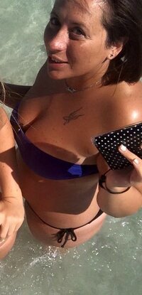 sara marella di p15.jpg