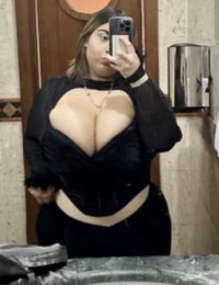 IMG_9552.jpeg