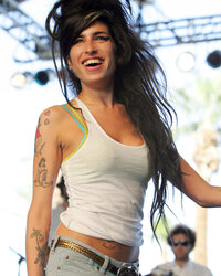 amy02.jpg