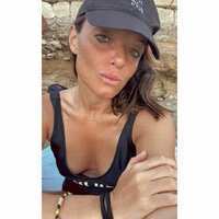 nadia a0.jpg