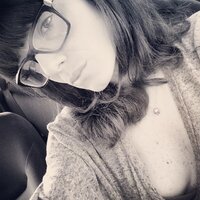 nadia a5.jpg