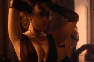 IMG_9183.gif