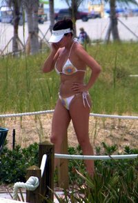IMG_1301.JPG