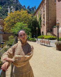 goldi_halili_20240517_p_3370160985283536331_4_3370160972482656947.jpg