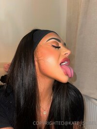 3024x4032_07a8be0e9d6d5d4bfc82c98fefae1d04.jpg