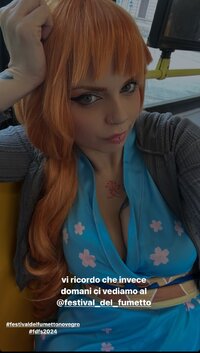 IMG_20240518_193112.jpg