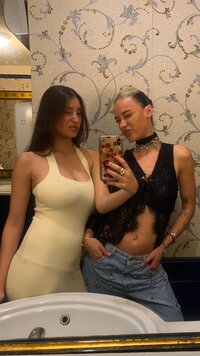 1716072952678.jpg
