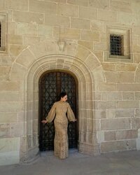 goldi_halili_20240518_p_3370673127594312911_5_3370673113174229947.jpg