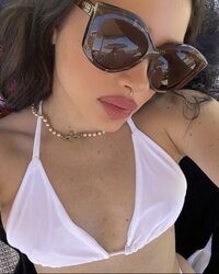 IMG_3445.jpeg