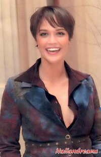 RobertaGiarrusso___038.jpg
