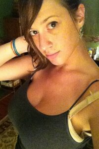 114 (11).jpg