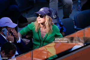 gettyimages-2152827882-2048x2048.jpg