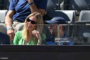 gettyimages-2153421012-2048x2048.jpg