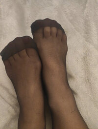 IMG_3038.jpeg