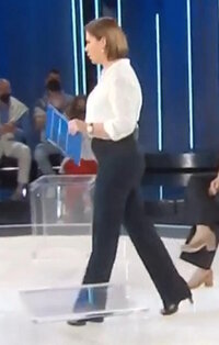 great sexy mature body - Copia.jpg