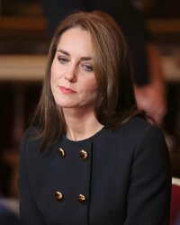 Kate M 1889.jpg