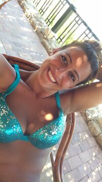 elisa n11.jpg