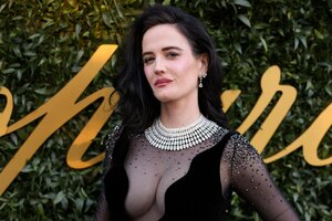 eva-green-chopard-s-once-upon-a-time-dinner-at-in-cap-d-antibes-05-21-2024-2.jpg