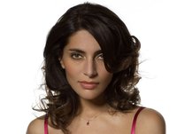 Caterina-Murino-Face-Hair.jpg