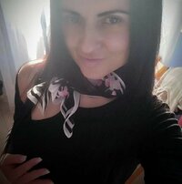 FB_IMG_1716839124294.jpg