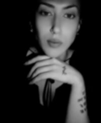 Snapinsta.app_440949486_405750479043209_8376414076816568643_n_1080.jpg