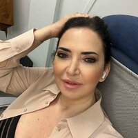 rosalia.porcaro_1716893857_3377872960327171687_8691723685.jpg