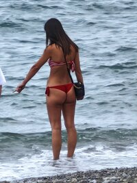 IMG_20240528_145131.jpg