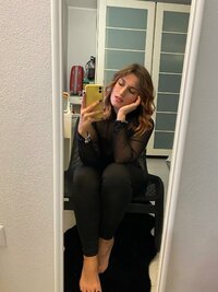 IN (6).jpg