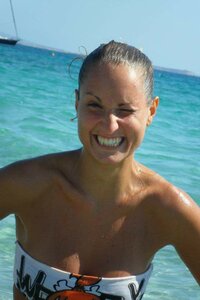 francesca m17.jpg
