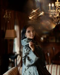 goldi_halili_20240215_p_3303513378348508035_6_3303513373063708643 (1).jpg