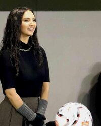 goldi_halili_20231205_p_3251280384305287217_10_3251280378080887207 (1).jpg